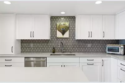 515 S 1000 E #701, Salt Lake City, UT 84102 - Photo 7