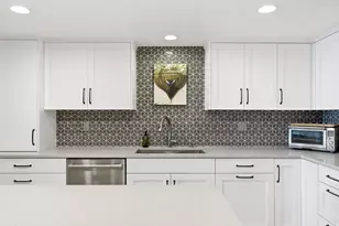 515 S 1000 E, Salt Lake City, UT 84102 - Photo 7