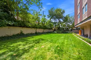 515 S 1000 E, Salt Lake City, UT 84102 - Photo 33