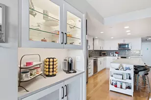 515 S 1000 E, Salt Lake City, UT 84102 - Photo 25