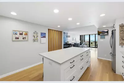 515 S 1000 E #701, Salt Lake City, UT 84102 - Photo 21