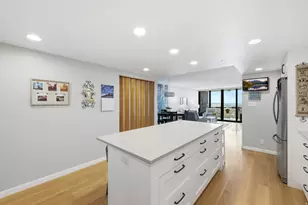 515 S 1000 E, Salt Lake City, UT 84102 - Photo 21