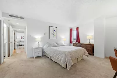 515 S 1000 E #701, Salt Lake City, UT 84102 - Photo 11