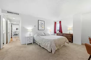 515 S 1000 E, Salt Lake City, UT 84102 - Photo 11