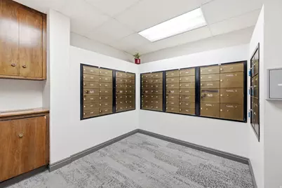 515 S 1000 E #701, Salt Lake City, UT 84102 - Photo 29