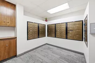 515 S 1000 E, Salt Lake City, UT 84102 - Photo 29