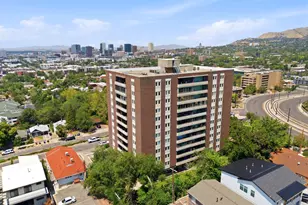 515 S 1000 E, Salt Lake City, UT 84102 - Photo 37