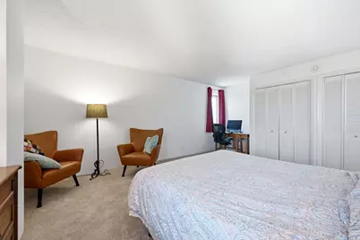 515 S 1000 E #701, Salt Lake City, UT 84102 - Photo 13