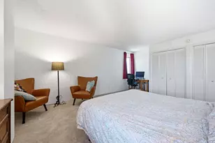 515 S 1000 E, Salt Lake City, UT 84102 - Photo 13
