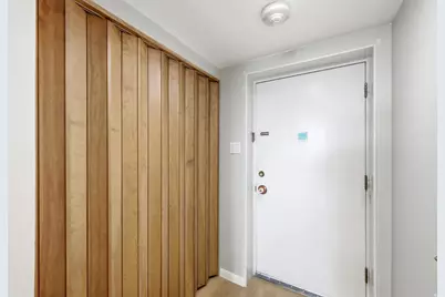 515 S 1000 E #701, Salt Lake City, UT 84102 - Photo 27