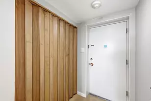 515 S 1000 E, Salt Lake City, UT 84102 - Photo 27