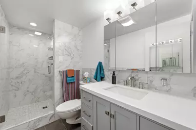 515 S 1000 E #701, Salt Lake City, UT 84102 - Photo 15