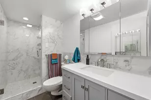 515 S 1000 E, Salt Lake City, UT 84102 - Photo 15