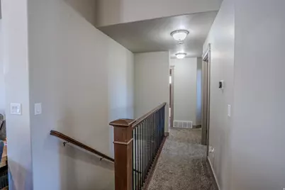 325 W 160 N, Clearfield, UT 84015 - Photo 19