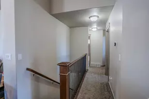 325 W 160 N, Clearfield, UT 84015 - Photo 19