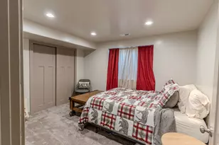 325 W 160 N, Clearfield, UT 84015 - Photo 23