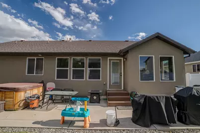 325 W 160 N, Clearfield, UT 84015 - Photo 29