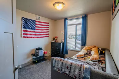 325 W 160 N, Clearfield, UT 84015 - Photo 13