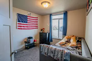 325 W 160 N, Clearfield, UT 84015 - Photo 13