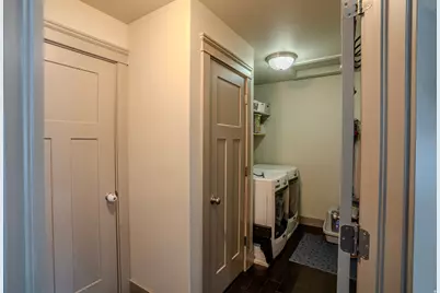 325 W 160 N, Clearfield, UT 84015 - Photo 11