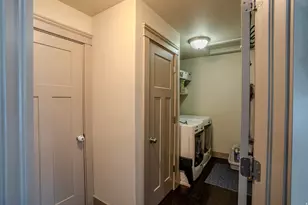 325 W 160 N, Clearfield, UT 84015 - Photo 11