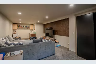 325 W 160 N, Clearfield, UT 84015 - Photo 21