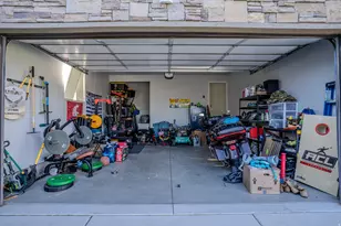 325 W 160 N, Clearfield, UT 84015 - Photo 31