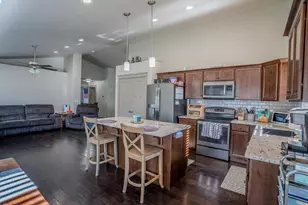 325 W 160 N, Clearfield, UT 84015 - Photo 9