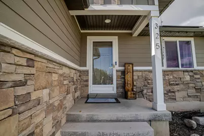 325 W 160 N, Clearfield, UT 84015 - Photo 5