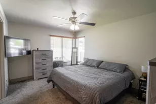 325 W 160 N, Clearfield, UT 84015 - Photo 15