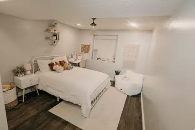 1695 W 1400 S, Vernal, UT 84078 - Photo 27