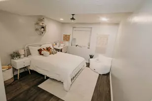 1695 W 1400 S, Vernal, UT 84078 - Photo 27