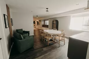 1695 W 1400 S, Vernal, UT 84078 - Photo 25