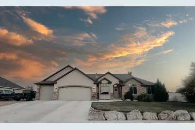 1695 W 1400 S, Vernal, UT 84078 - Photo 1