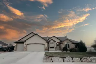 1695 W 1400 S, Vernal, UT 84078 - Photo 1