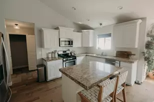 1695 W 1400 S, Vernal, UT 84078 - Photo 13