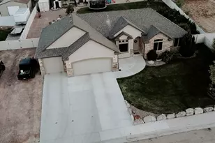 1695 W 1400 S, Vernal, UT 84078 - Photo 5