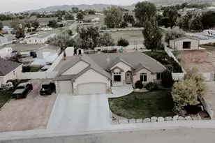 1695 W 1400 S, Vernal, UT 84078 - Photo 3