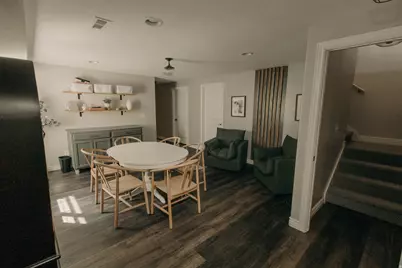 1695 W 1400 S, Vernal, UT 84078 - Photo 23
