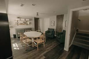 1695 W 1400 S, Vernal, UT 84078 - Photo 23