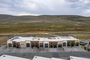 4554 Forestdale Dr, Park City, UT 84098 - Photo 29