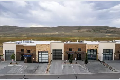 4554 Forestdale Dr #C-16, Park City, UT 84098 - Photo 27