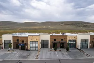 4554 Forestdale Dr, Park City, UT 84098 - Photo 27