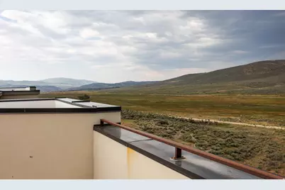 4554 Forestdale Dr #C-16, Park City, UT 84098 - Photo 23