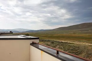 4554 Forestdale Dr, Park City, UT 84098 - Photo 23