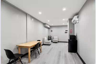 4554 Forestdale Dr #C-16, Park City, UT 84098 - Photo 17