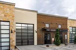 4554 Forestdale Dr, Park City, UT 84098 - Photo 25