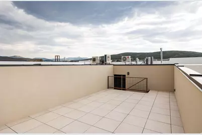 4554 Forestdale Dr #C-16, Park City, UT 84098 - Photo 21