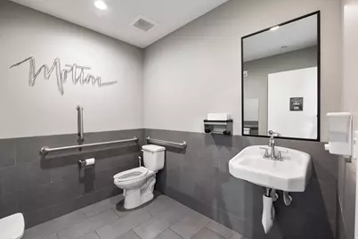 4554 Forestdale Dr #C-16, Park City, UT 84098 - Photo 9