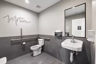 4554 Forestdale Dr, Park City, UT 84098 - Photo 9